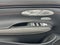 2027 Genesis GV70 2.5T SPORT PRESTIGE