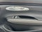 2027 Genesis GV70 2.5T SPORT PRESTIGE