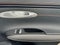 2027 Genesis GV70 2.5T SPORT PRESTIGE