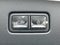 2027 Genesis GV70 2.5T SPORT PRESTIGE