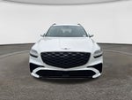 2027 Genesis GV70 2.5T SPORT PRESTIGE