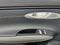 2027 Genesis GV70 2.5T SPORT PRESTIGE