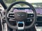 2027 Genesis GV70 2.5T SPORT PRESTIGE