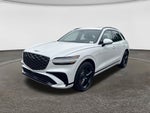 2027 Genesis GV70 2.5T SPORT PRESTIGE