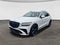2027 Genesis GV70 2.5T SPORT PRESTIGE