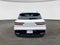 2027 Genesis GV70 2.5T SPORT PRESTIGE