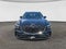 2027 Genesis GV70 2.5T Sport Prestige