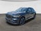 2027 Genesis GV70 2.5T Sport Prestige