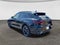 2027 Genesis GV70 2.5T Sport Prestige
