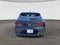 2027 Genesis GV70 2.5T Sport Prestige