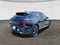 2027 Genesis GV70 2.5T Sport Prestige