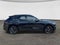 2027 Genesis GV70 2.5T Sport Prestige