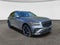 2027 Genesis GV70 2.5T SPORT PRESTIGE
