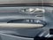 2027 Genesis GV70 2.5T SPORT PRESTIGE