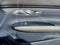 2027 Genesis GV70 2.5T SPORT PRESTIGE