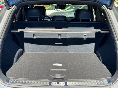 2027 Genesis GV70 2.5T SPORT PRESTIGE