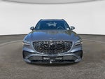 2027 Genesis GV70 2.5T SPORT PRESTIGE