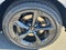 2027 Genesis GV70 2.5T SPORT PRESTIGE