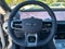 2027 Genesis GV70 2.5T SPORT PRESTIGE