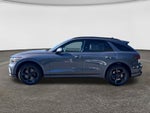 2027 Genesis GV70 2.5T SPORT PRESTIGE