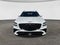 2027 Genesis GV70 2.5T SPORT PRESTIGE