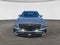 2027 Genesis GV70 2.5T SPORT PRESTIGE
