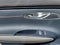 2027 Genesis GV70 2.5T SPORT PRESTIGE