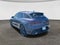 2027 Genesis GV70 2.5T SPORT PRESTIGE