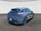 2027 Genesis GV70 2.5T SPORT PRESTIGE