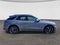 2027 Genesis GV70 2.5T SPORT PRESTIGE