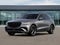 2027 Genesis GV70 3.5T SPORT PRESTIGE