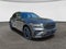 2027 Genesis GV70 3.5T SPORT PRESTIGE