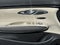 2027 Genesis GV70 3.5T SPORT PRESTIGE