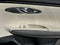 2027 Genesis GV70 3.5T SPORT PRESTIGE