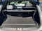 2027 Genesis GV70 3.5T SPORT PRESTIGE