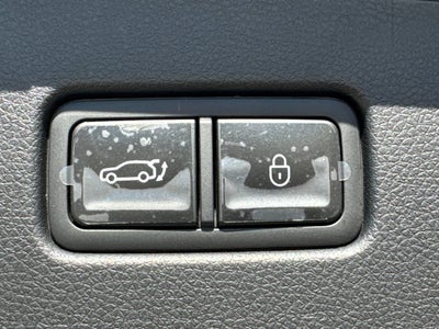 2027 Genesis GV70 3.5T SPORT PRESTIGE