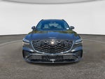 2027 Genesis GV70 3.5T SPORT PRESTIGE