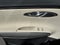 2027 Genesis GV70 3.5T SPORT PRESTIGE