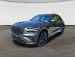 2027 Genesis GV70 3.5T SPORT PRESTIGE