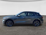2027 Genesis GV70 3.5T SPORT PRESTIGE