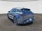 2027 Genesis GV70 3.5T SPORT PRESTIGE