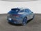 2027 Genesis GV70 3.5T SPORT PRESTIGE