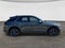 2027 Genesis GV70 3.5T SPORT PRESTIGE