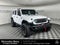 2023 Jeep Wrangler High Tide Beach Edition
