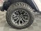 2023 Jeep Wrangler High Tide Beach Edition