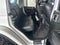2023 Jeep Wrangler High Tide Beach Edition