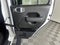 2023 Jeep Wrangler High Tide Beach Edition