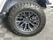 2023 Jeep Wrangler High Tide Beach Edition
