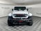 2023 Jeep Wrangler High Tide Beach Edition