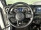 2023 Jeep Wrangler High Tide Beach Edition